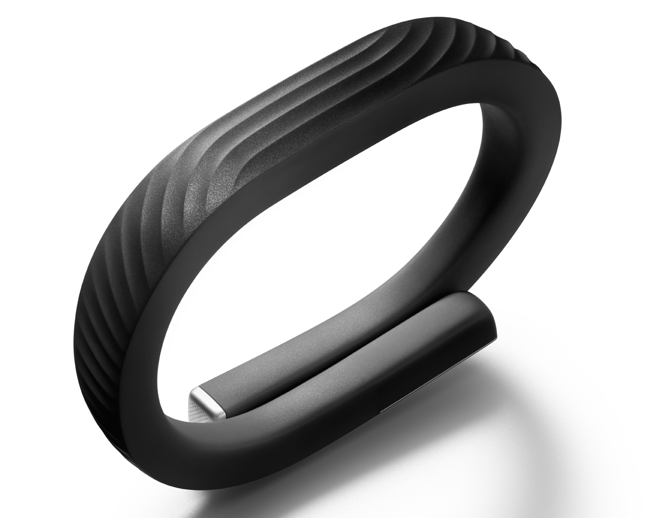 Jawbone UP24 activity wristband now on sale in Australia