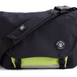 Crumpler’s new bags can carry your gadgets safely with style