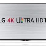 LG 40UB800T 40-inch 4K TV review – ultra high definition for under $1000