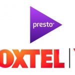 Foxtel and Channel 7 join forces to take on Netflix