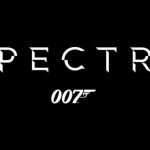 James Bond – the gadget loving spy – to return in Spectre