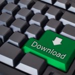 Government to rope in ISPs to help stamp out online piracy