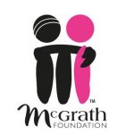 McGrath Foundation launches online cricket game to raise money for charity