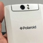 OPPO considering legal action over Polaroid’s Selfie smartphone