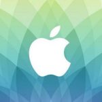 Apple to hold Spring Forward event on March 9 – what can we expect to see