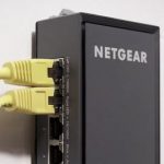 Netgear’s new Click Switches put ports and cables where you want them