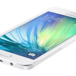 Samsung releases two new slim and stylish Galaxy smartphones
