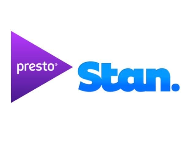 Presto v Stan – new subscription video on demand services compared