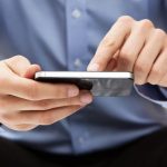 Australians being smashed with huge excess mobile data charges