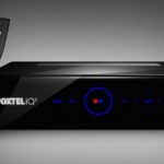 Hands-on with Foxtel iQ3 set-top box plus full pricing for new and existing customers