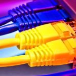 Losing your internet has a far greater impact on our connected lives – we found out the hard way