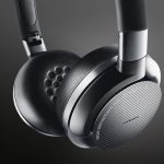 Philips Fidelio NC1 noise cancelling headphone review – great sound and value