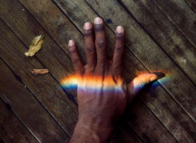 Apple launches “Shot on iPhone 6” world gallery of remarkable images and videos