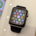Here are the top apps you can use with the Apple Watch