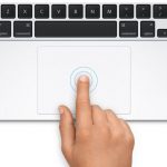 13-inch MacBook Pro with Retina Display review and new Force Touch trackpad