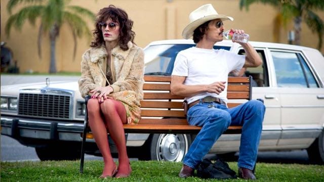 iiNet ordered to hand over customer details in landmark Dallas Buyers Club piracy case