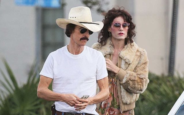 What the Dallas Buyers Club landmark piracy case means for you