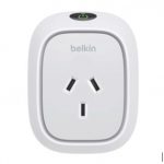 Belkin launches new WeMo products into its home automation ecosystem