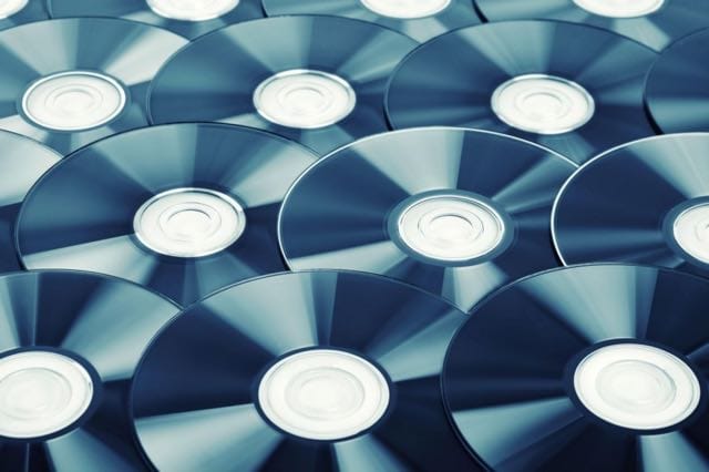 4K Ultra High Definition Blu-ray Discs coming to a home theatre near you