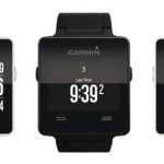 Garmin Vivoactive GPS smartwatch review – the watch for the active user