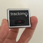 Trackimo GPS tracking device lets you keep an eye on people and objects anywhere