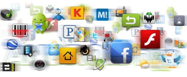 AVG identifies the apps that are draining your smartphone