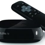 Telstra TV review – all of your streaming services in one place