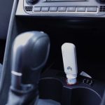 The new Telstra device that turns your car into a wi-fi hotspot