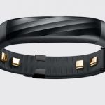 Jawbone UP3 activity band review – monitor activities, sleep and your heart health