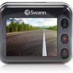 Swann DriveEye Ultra dash cam review – protect yourself on the road
