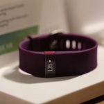New dedicated section of wearable devices opens in all Telstra stores