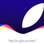 Apple event rumour round-up – what we can expect to see this week