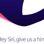 Apple confirms September launch event in San Francisco