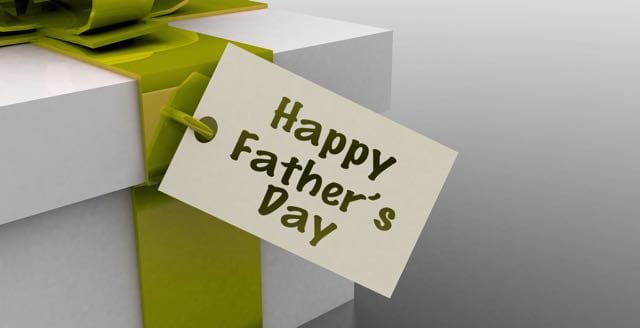 Tech Guide’s Father’s Day Gadget Gift Guide