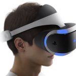 Sony announces PlayStation VR pricing and release date