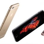 Australia to receive iPhone 6S first while iOS 9 sees fastest adoption ever