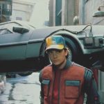 What they got right and wrong about 2015 in Back to the Future II