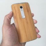 Moto X Style smartphone review – the device that stands out from the crowd