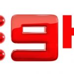 How to see the new Channel 9 HD channels on your TV