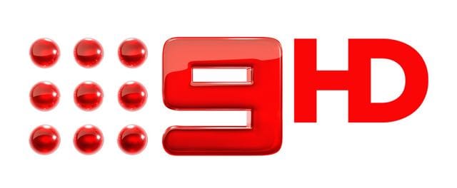 How To See The New Channel 9 Hd Channels On Your Tv Tech Guide
