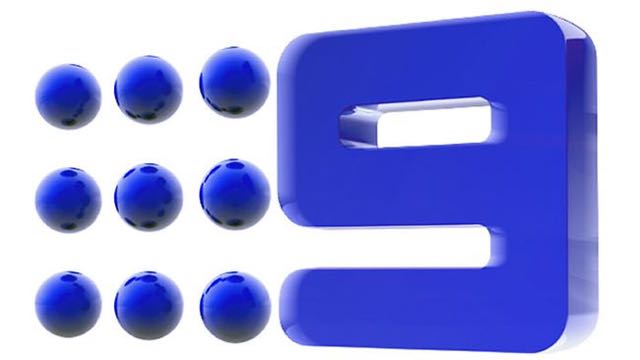 Channel9 MD sent to jail  The Business Standard