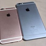 iPhone 6S and iPhone 6S Plus review – an improvement on excellence