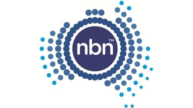 Find out when the NBN is coming to your place