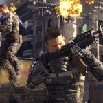 Call of Duty Black Ops III game review – cinematic action with a twist