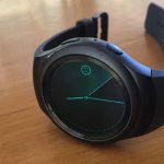 Samsung Gear S2 review – a fresh approach to the smartwatch