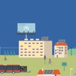 How the smart grid is evolving to meet our changing energy needs