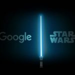 Google unveils some cool Star Wars surprises for fans