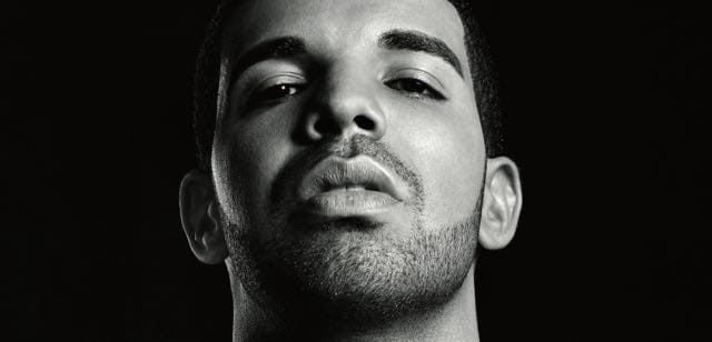 Spotify reveals the most streamed music artists of 2015