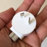 Apple issues wall plug adaptor recall – how to see if yours is affected