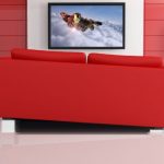 Immersit turns your couch into a 4D motion ride for movies and games